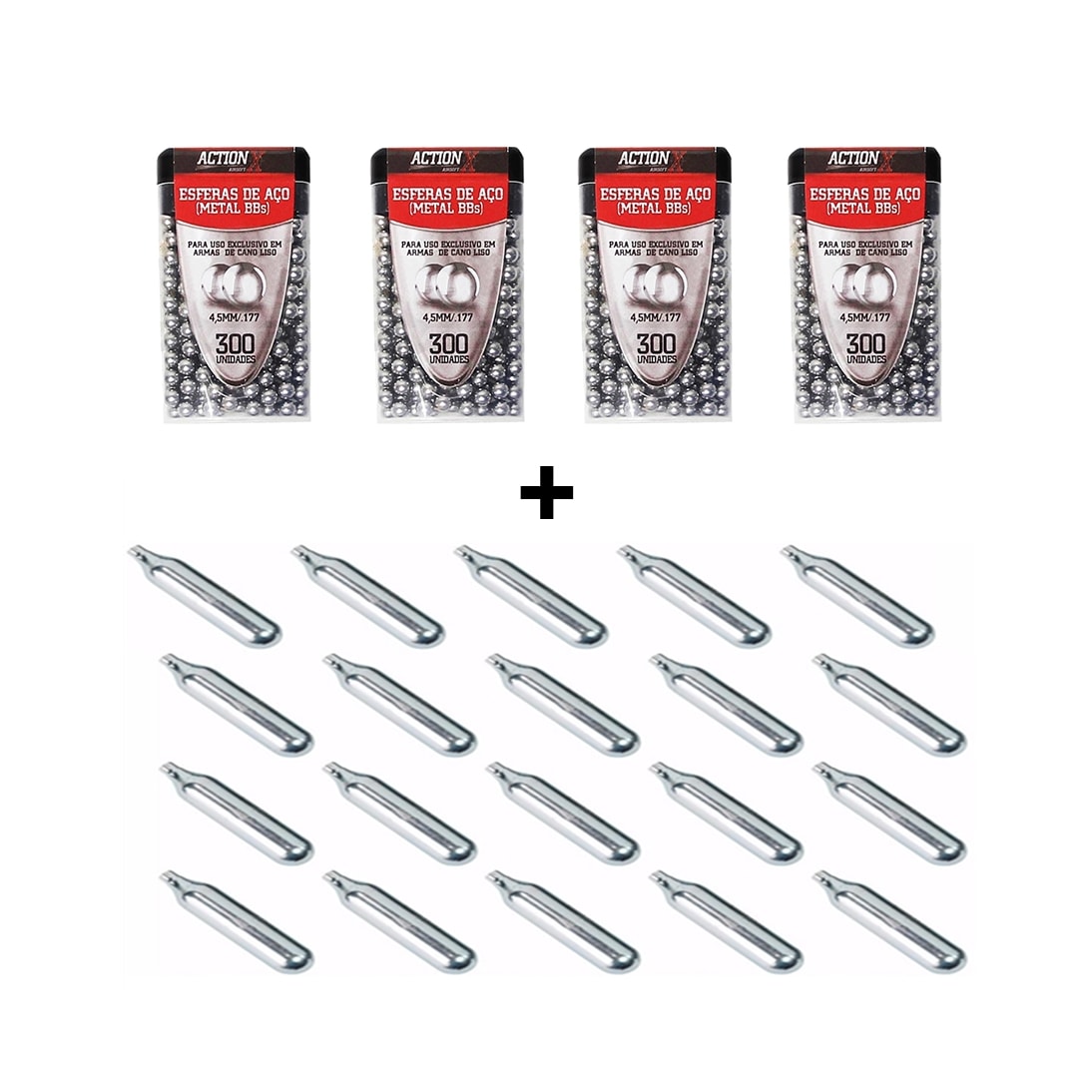 image_6e2ac1e5-5d9e-47db-aaa5-4e1ea7c22de2