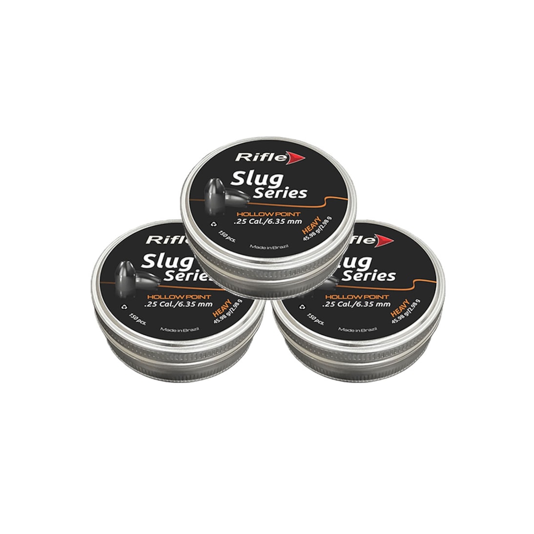 image_527618ef-ea36-4d8b-9edf-b1222c973b39