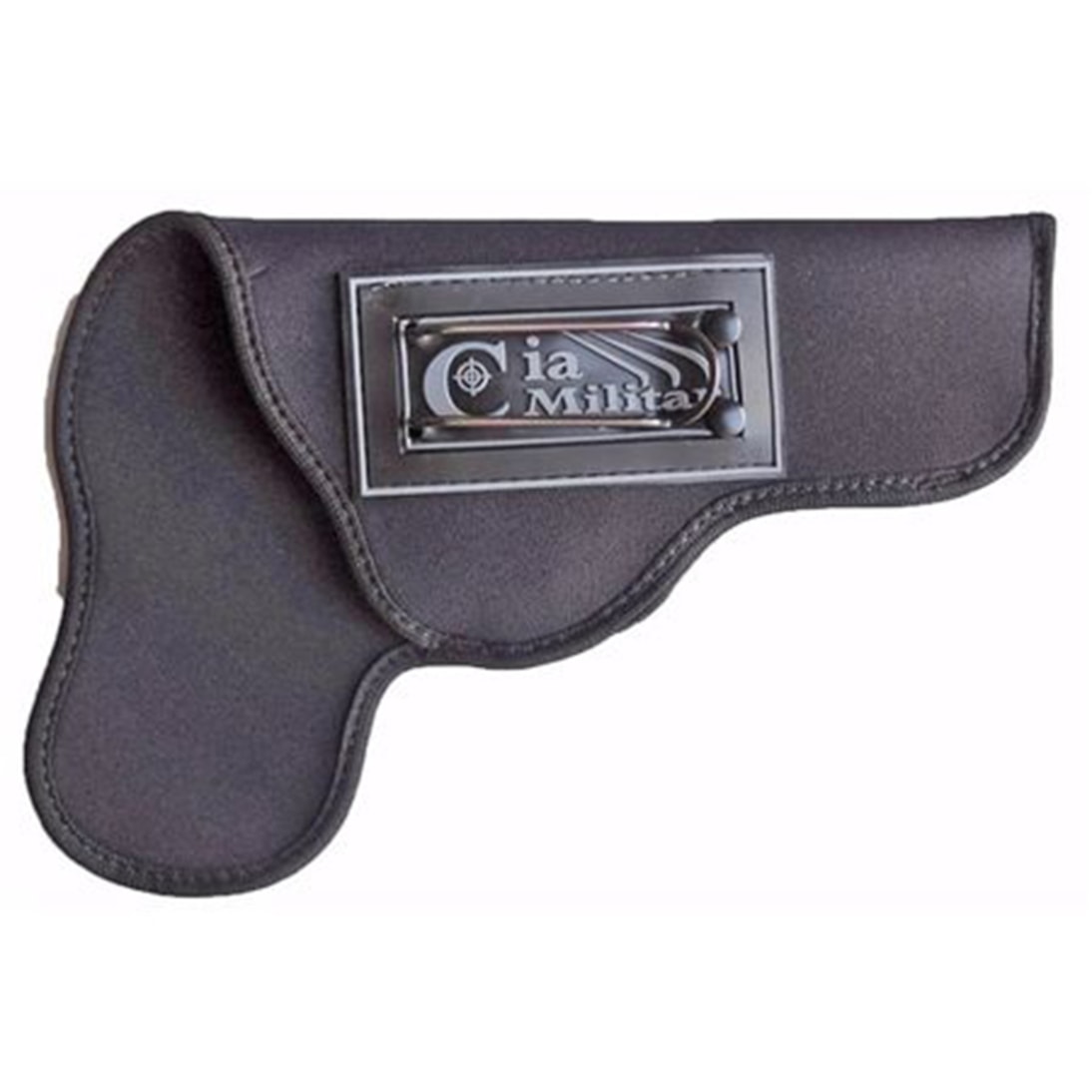 image_57f0d799-09cc-46de-b184-4206d4169b3a