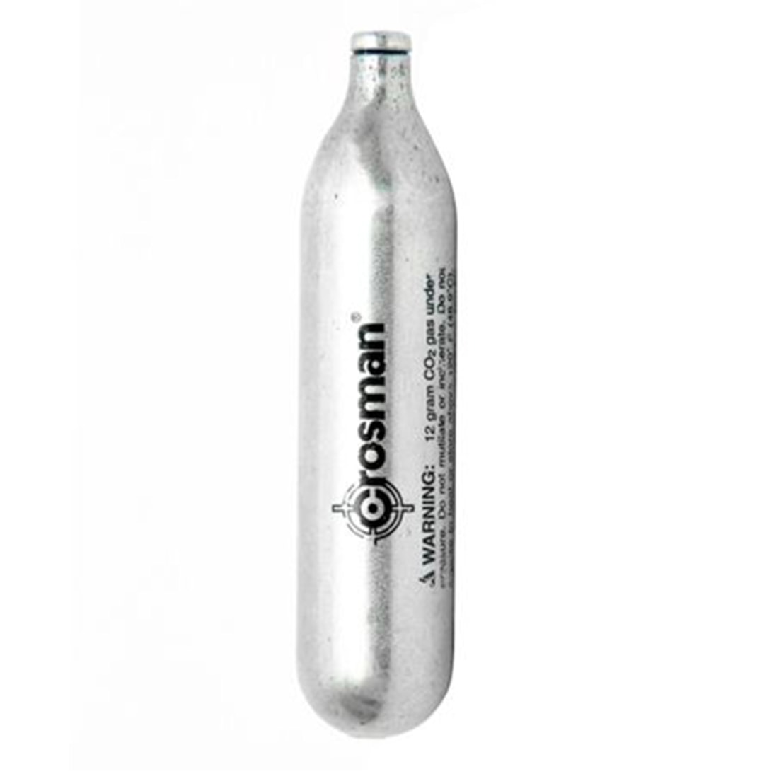 image_6e9632ca-c2b0-4472-bcd9-32fc9b0b3bc7