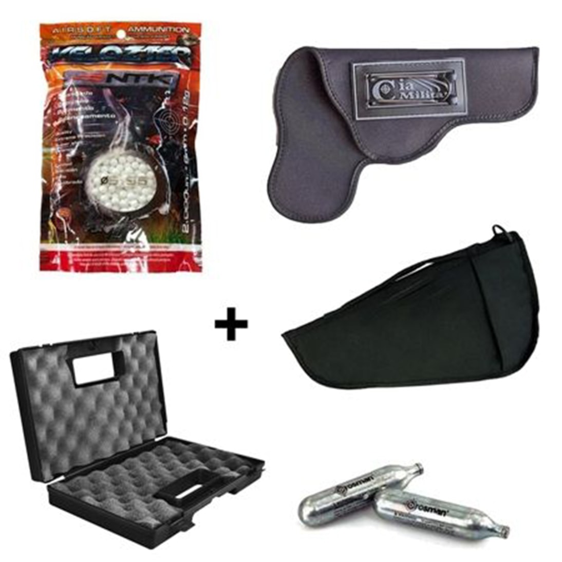 image_c3799fd1-f7b5-4599-8c6f-a722f570aecd