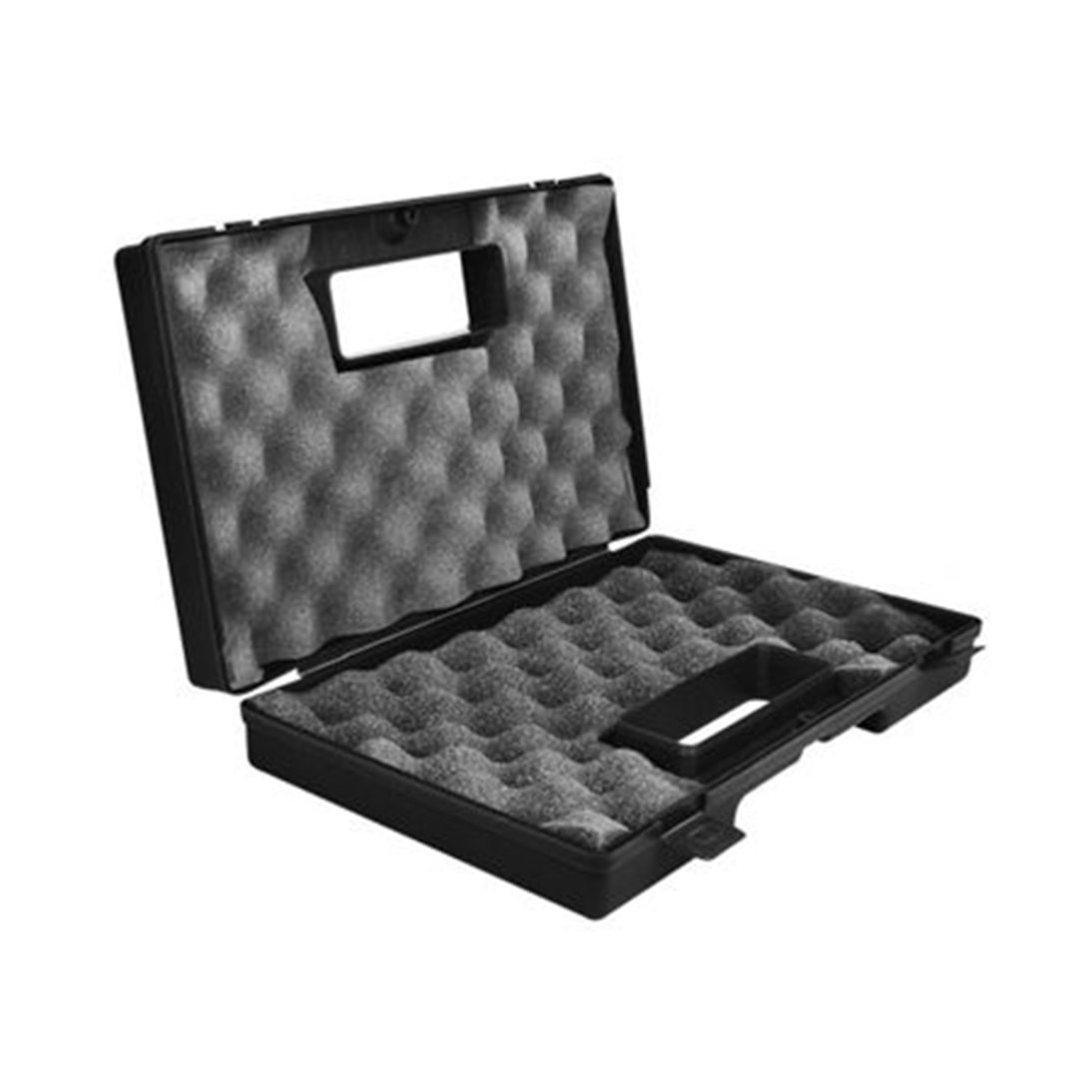 image_9004401e-14c8-4e83-90dc-f2d2e4f713d9