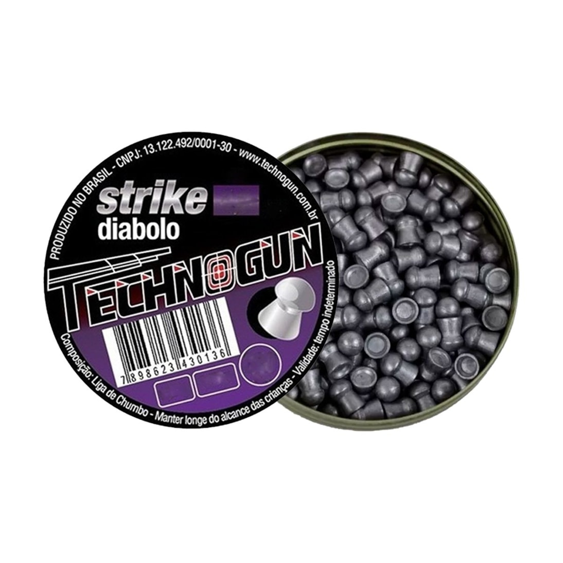 image_608c9e18-ad93-47e1-a52e-1218ecce26d1