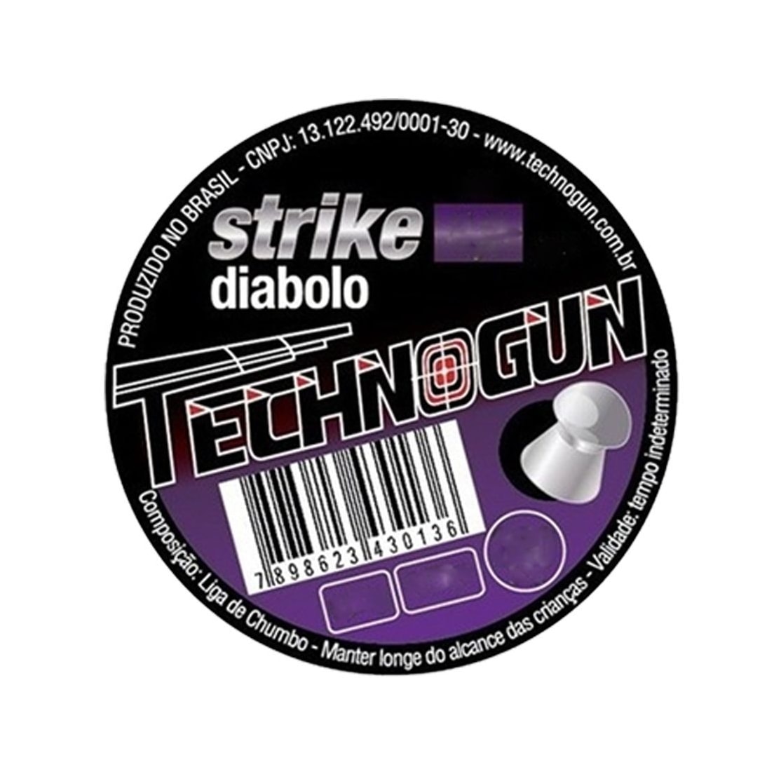 image_3b845cd8-6cf3-4236-88de-41bd709586cf