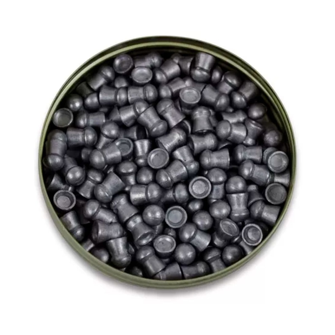 image_789879f2-ec55-4b15-b9c5-ebc271bd6d60