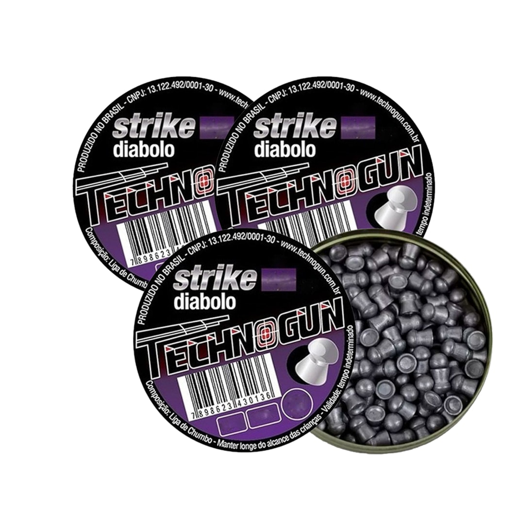 image_24a5ca34-dea9-4630-b935-4eb596169a6c