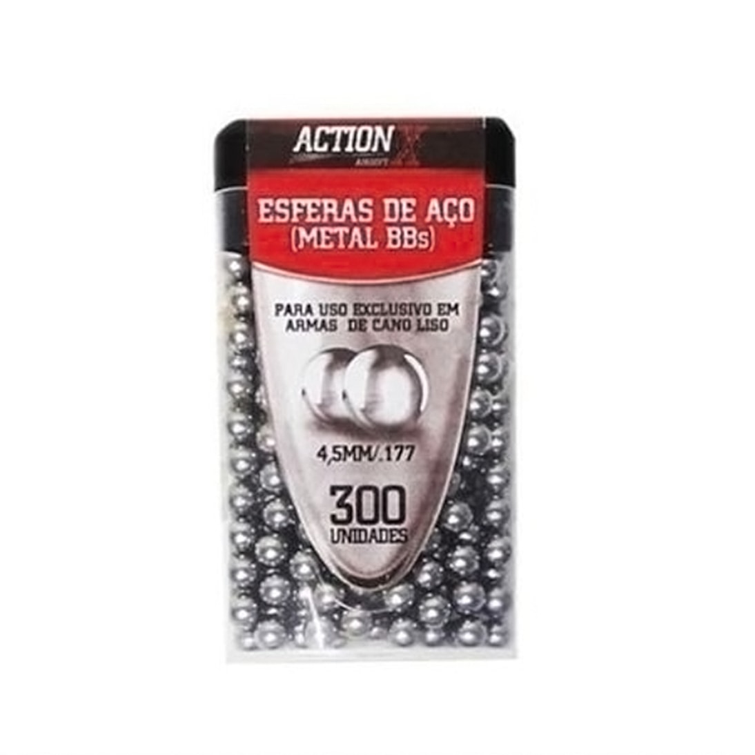 image_75847733-f721-4a69-b207-cc2c6ffab836