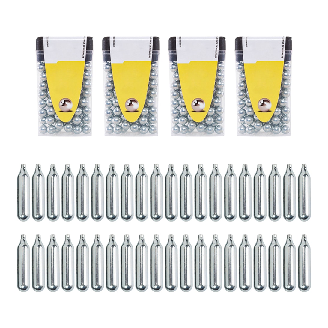 image_93d9b969-dec0-4fbb-8725-26b300357488