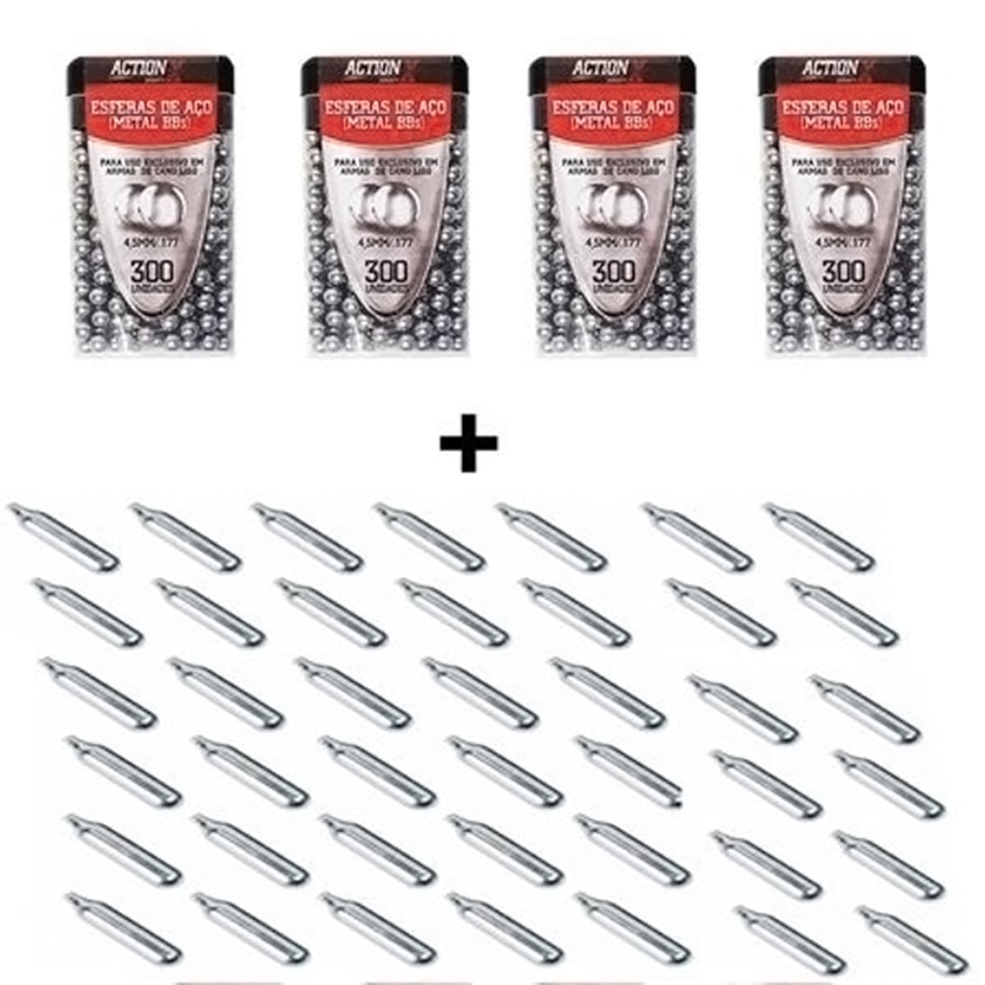 image_b8ce947f-dc1d-4f80-9f5a-992686f9e6ff