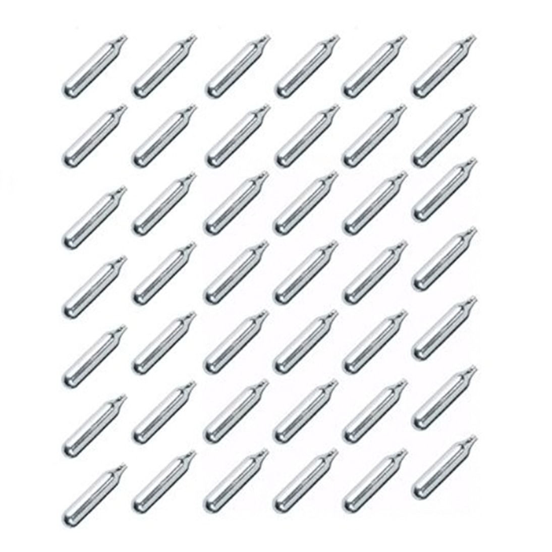 image_f57ebdc6-7bf3-40aa-9b18-db08bc98c92a
