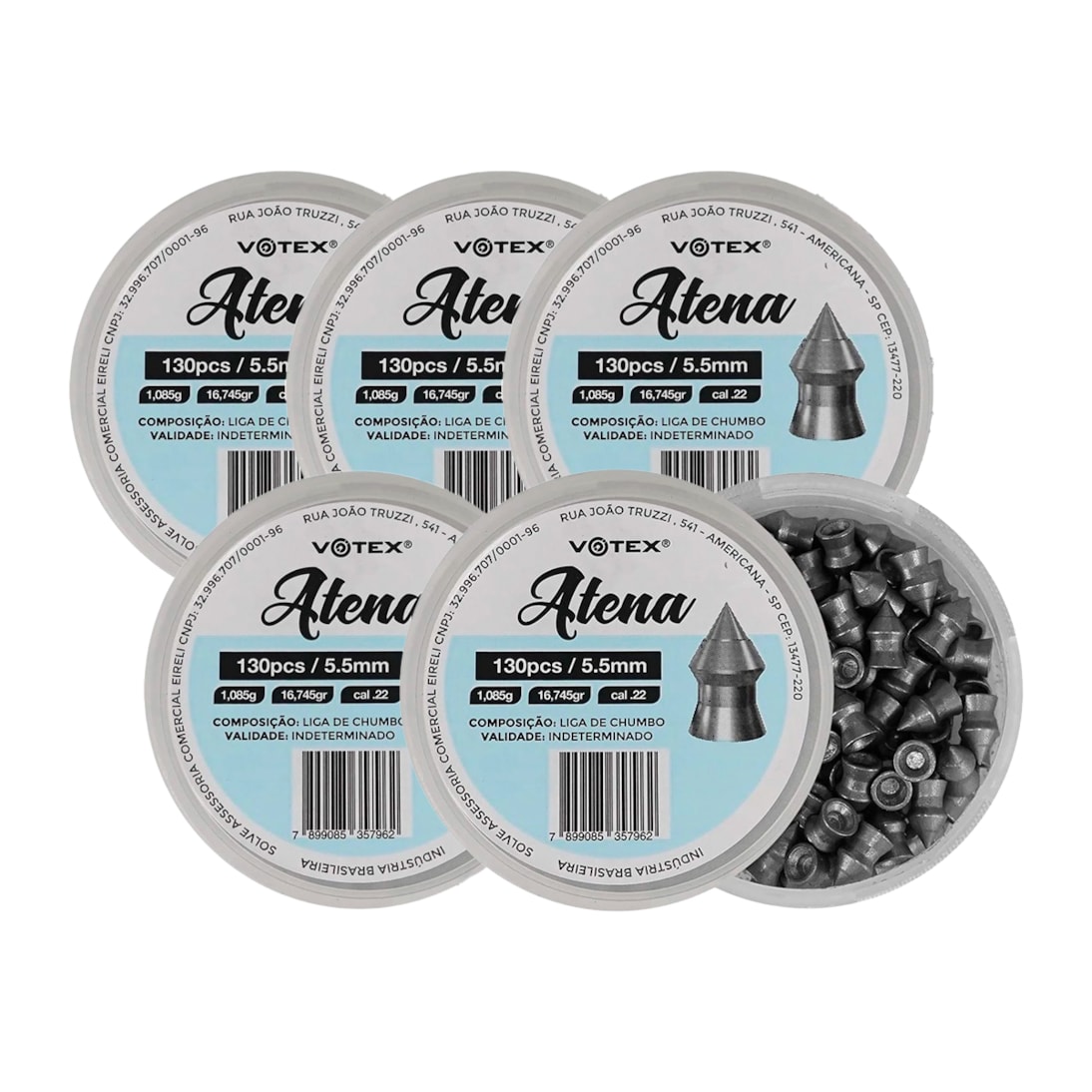 image_2ad6a57a-2dbb-40f4-a482-44a32a1593cc