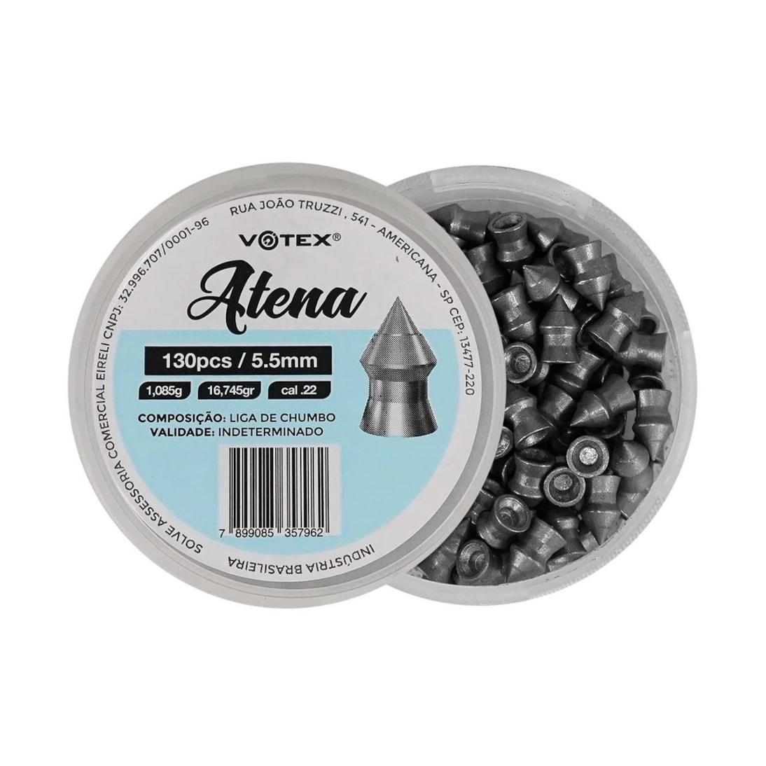 image_9236257d-5869-4c51-bee2-b647ad646dc2