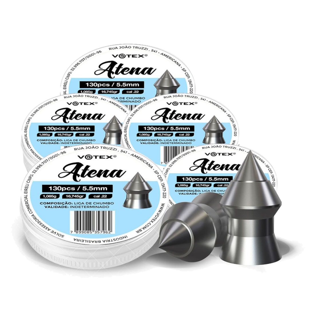 image_a4b5e079-8857-410d-a355-19020c26b345