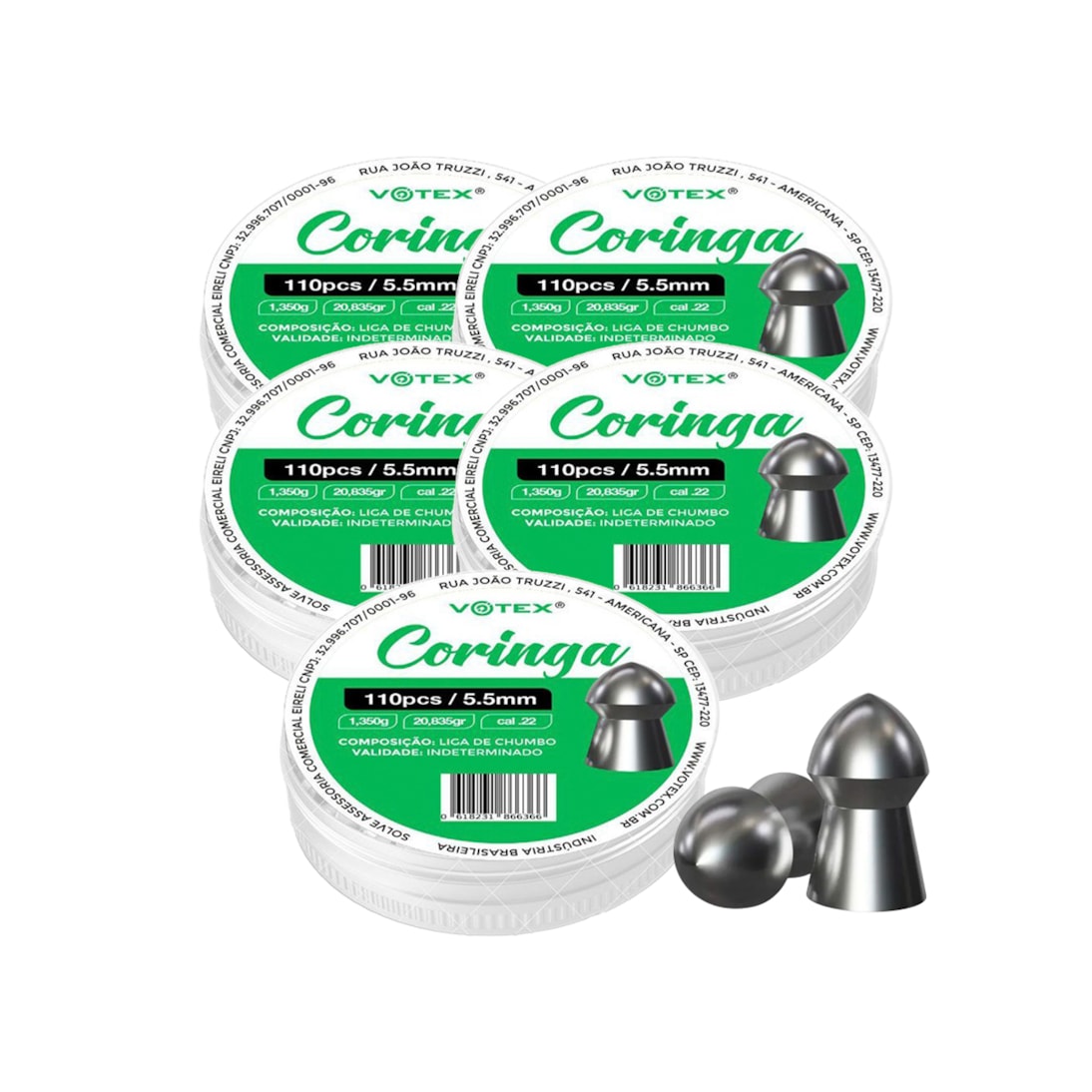 image_c2be6f98-2263-4e78-b109-7611218c5a8f