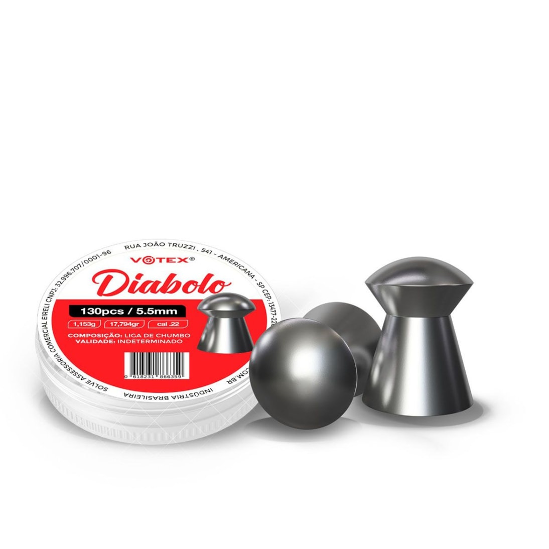 image_7b67292d-bba4-473b-aa8d-c039dd824b3d