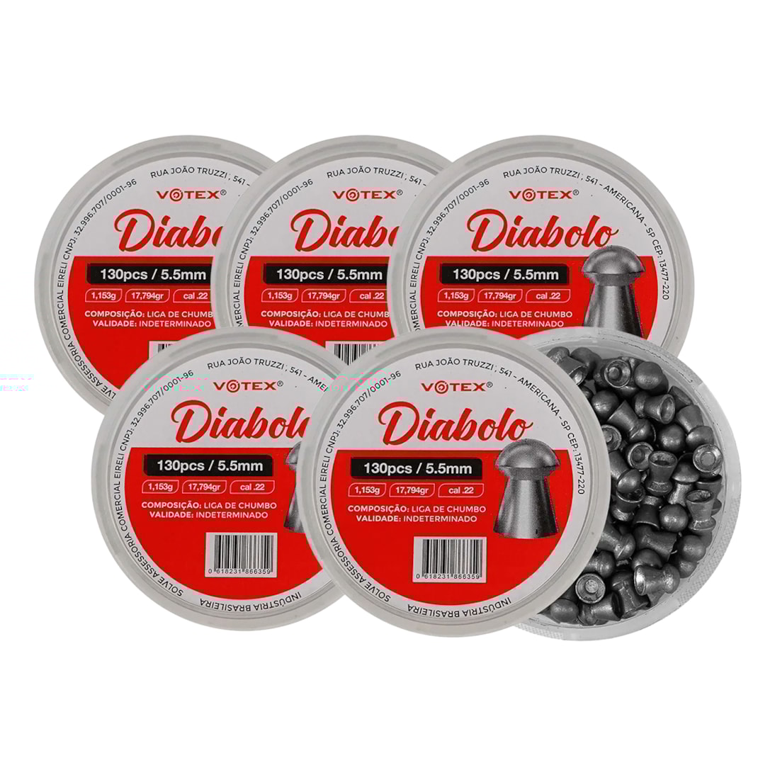 image_6e6279e4-1d58-45da-bc88-88fad905494f