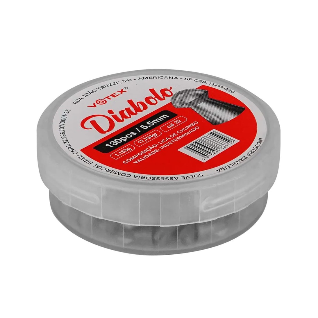 image_ce46ad19-3a22-474c-9b4c-1d65f5b1df79