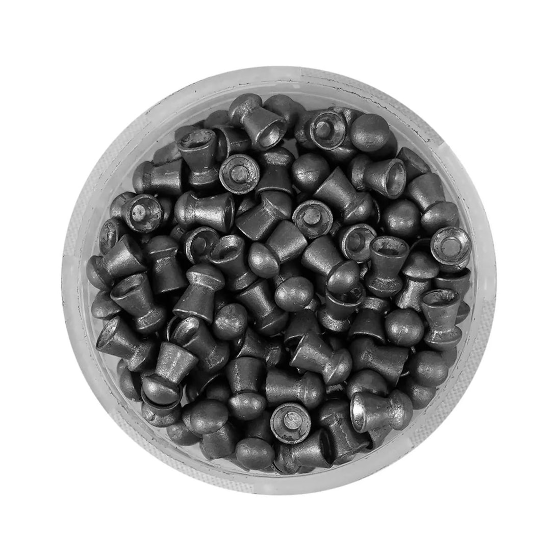 image_b90ee9e1-5425-48b2-99cc-a9142fe075b0