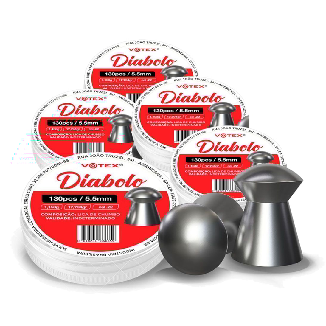 image_488b7b9d-88df-4c09-aabc-c3356ec4f9ba