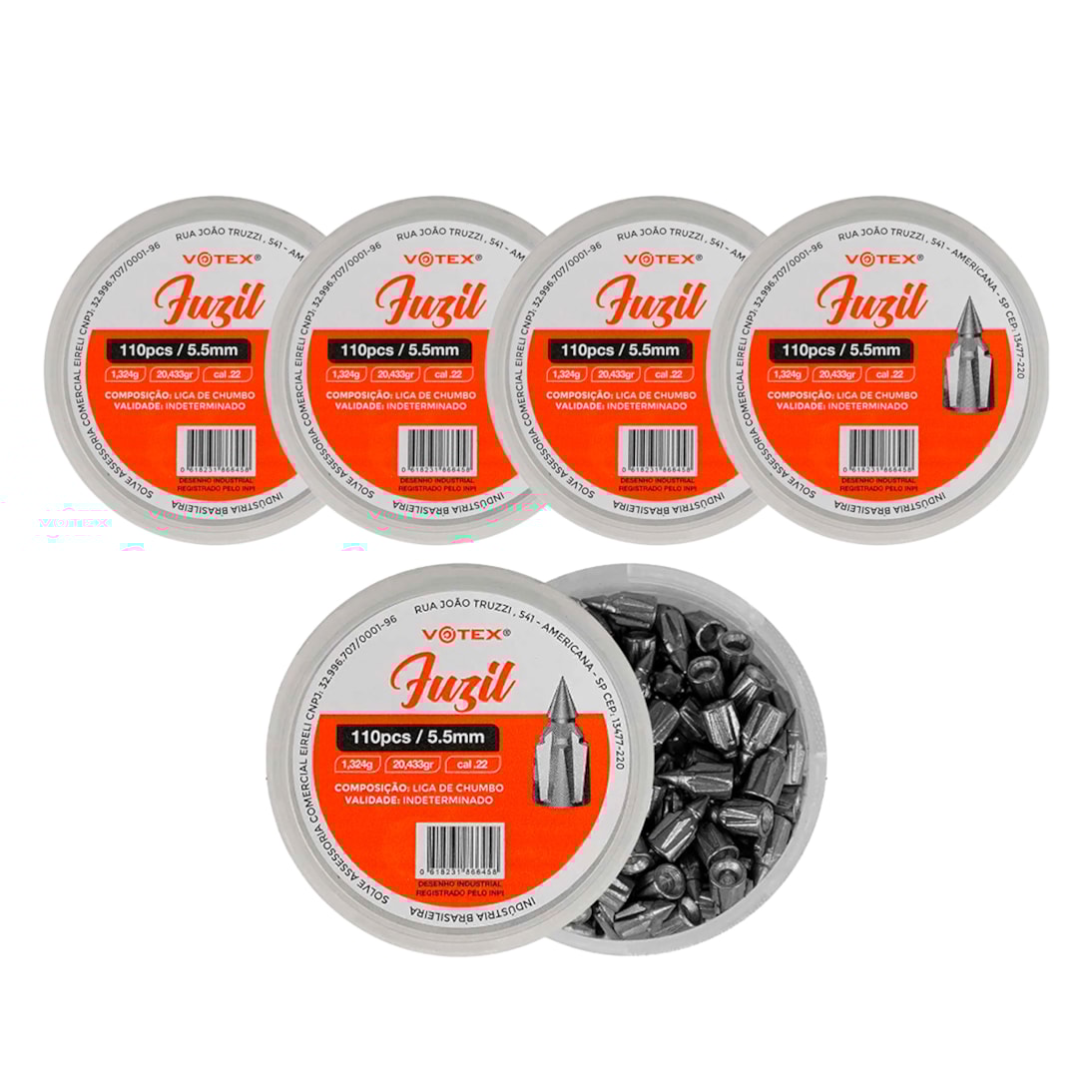 image_11d1bfdb-8dbb-476a-8455-7e9d1ca55a24