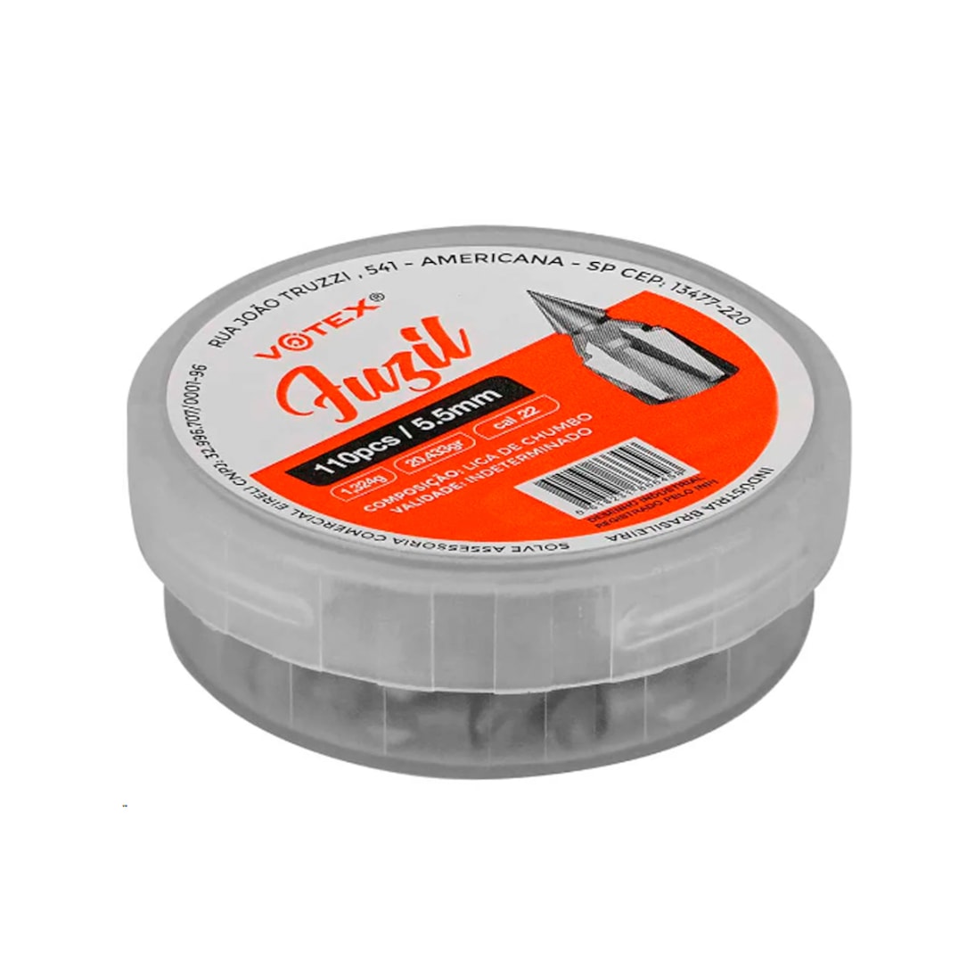 image_131cf328-64a4-407e-93aa-2a3cde3c3980