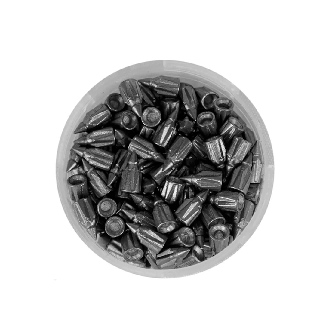 image_4021193b-d95e-48f7-bd9d-791235572dcb