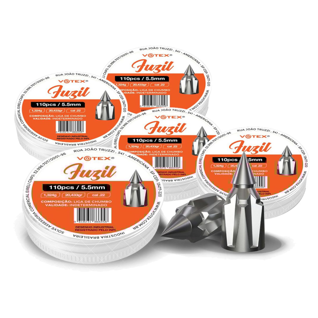 image_72f76b7b-509d-4183-9625-316d8ae2000e