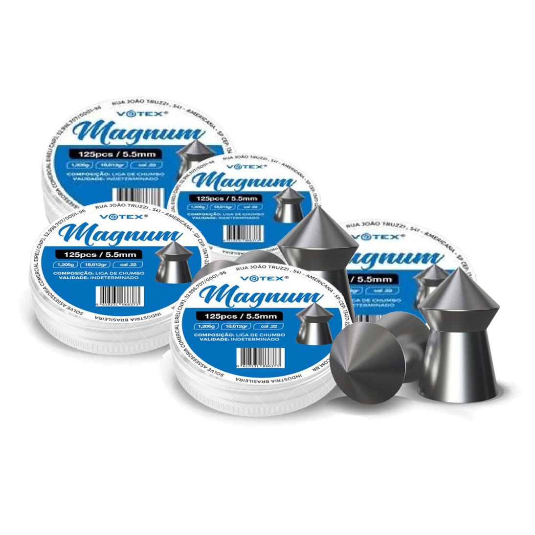 image_340469c3-f57f-4f6a-be70-5b474181aa3d