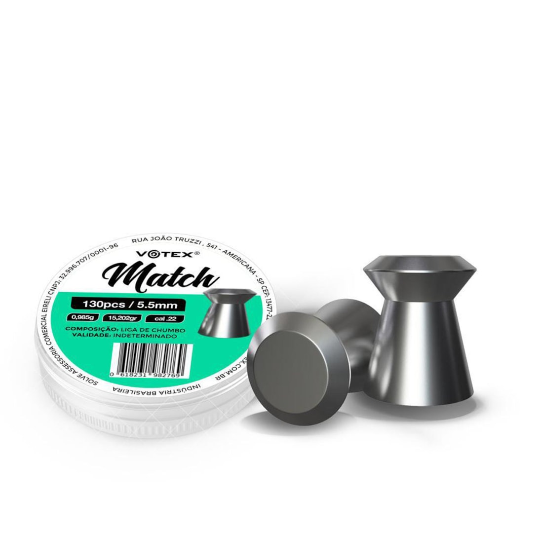 image_31ea786b-4473-4f19-812a-5cd441b277ad