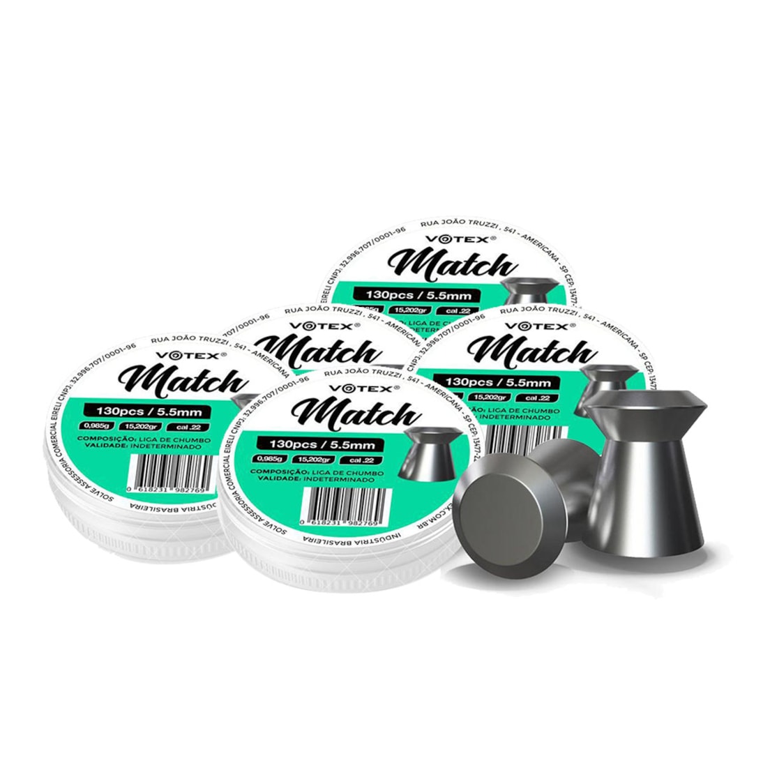 image_21dee01b-8a13-4464-89db-f44d1a87b52b