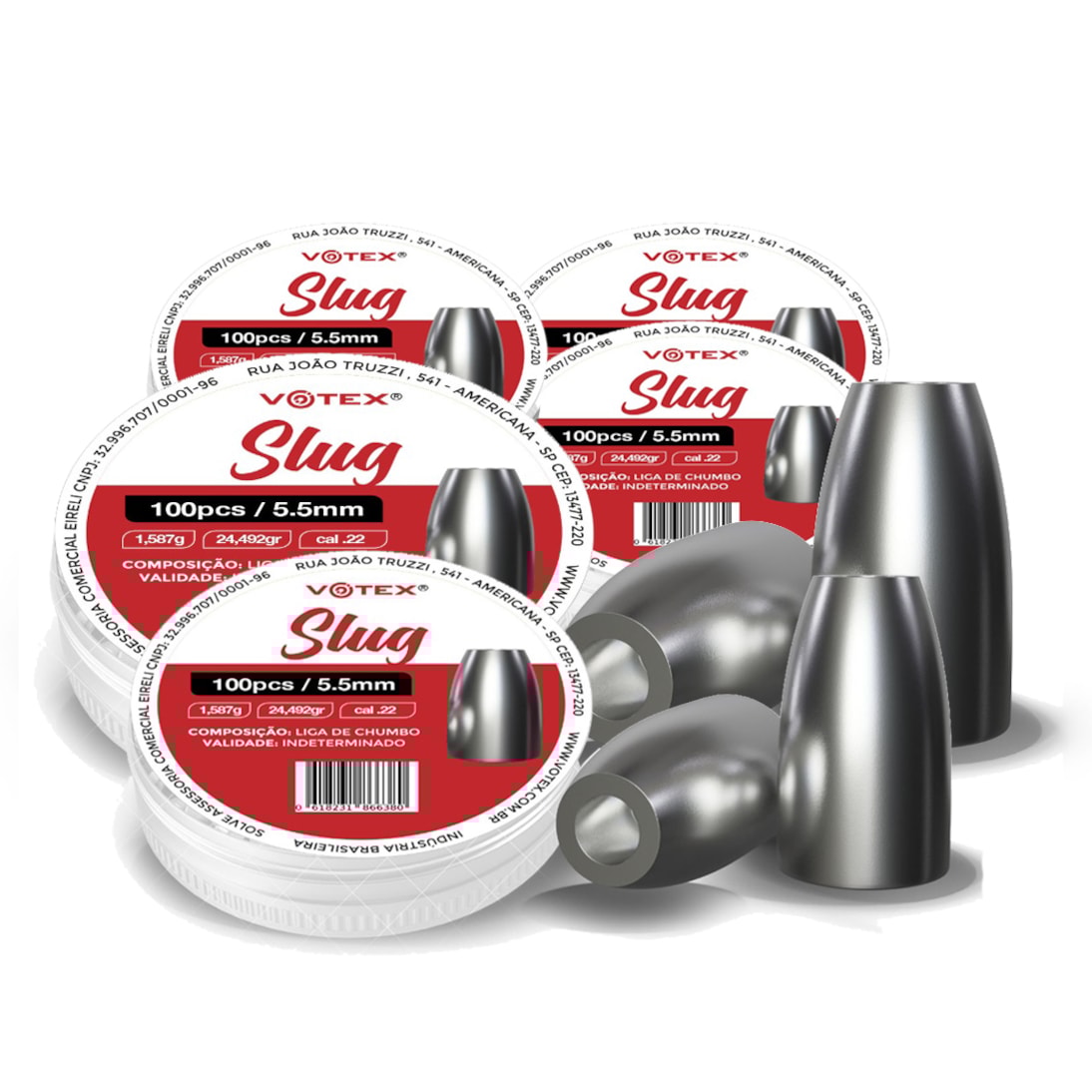 image_61d1635a-2a80-4134-82ce-f2732d41c8aa