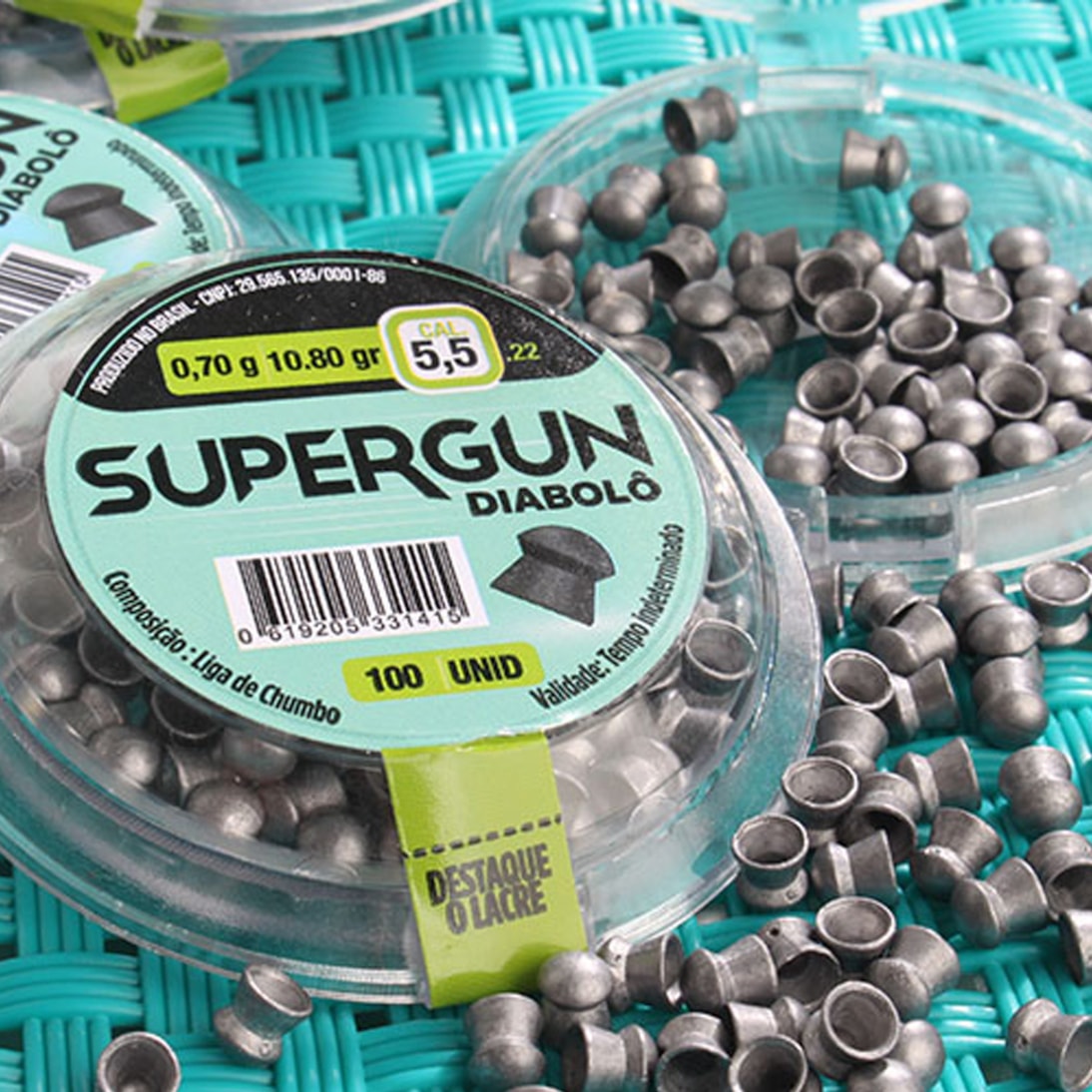 image_cb8fa4f2-5e7a-4687-bdb4-1df5b0389950