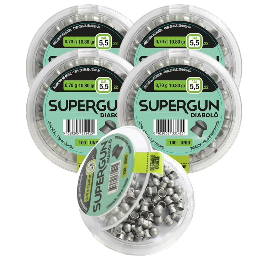 image_77f4d40d-018e-40db-ac2e-5a6848ae267d