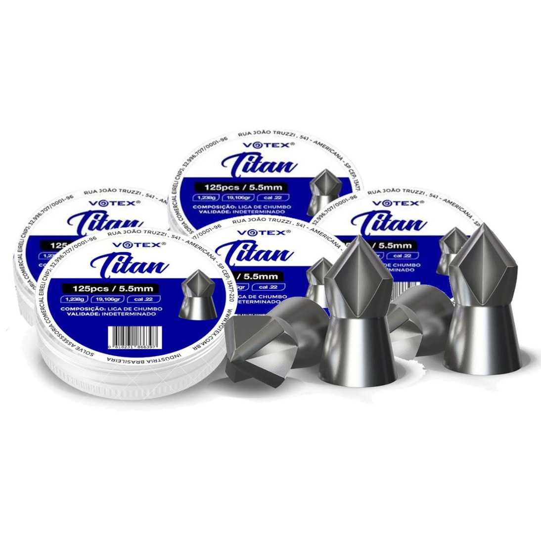 image_5fc2c251-8fe6-43ba-8229-ec936679fd01