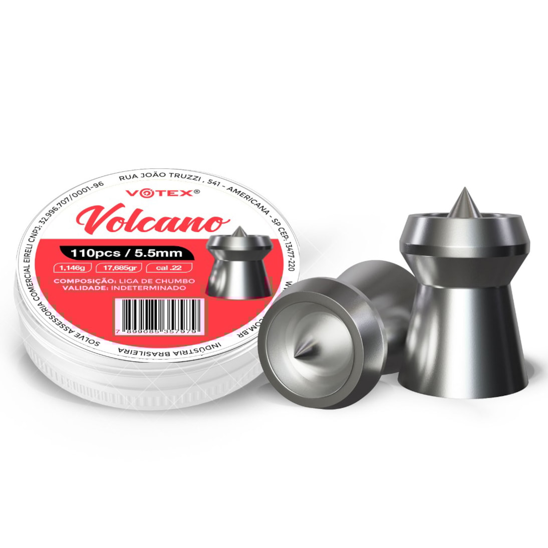 image_75887e7b-e81d-463f-9d26-eb4af1b83ee5