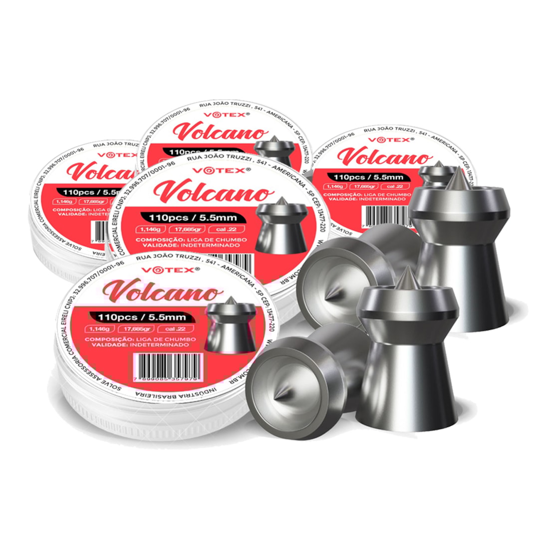 image_c2b3fd58-904f-4915-a95d-6ea3b81ad7e1