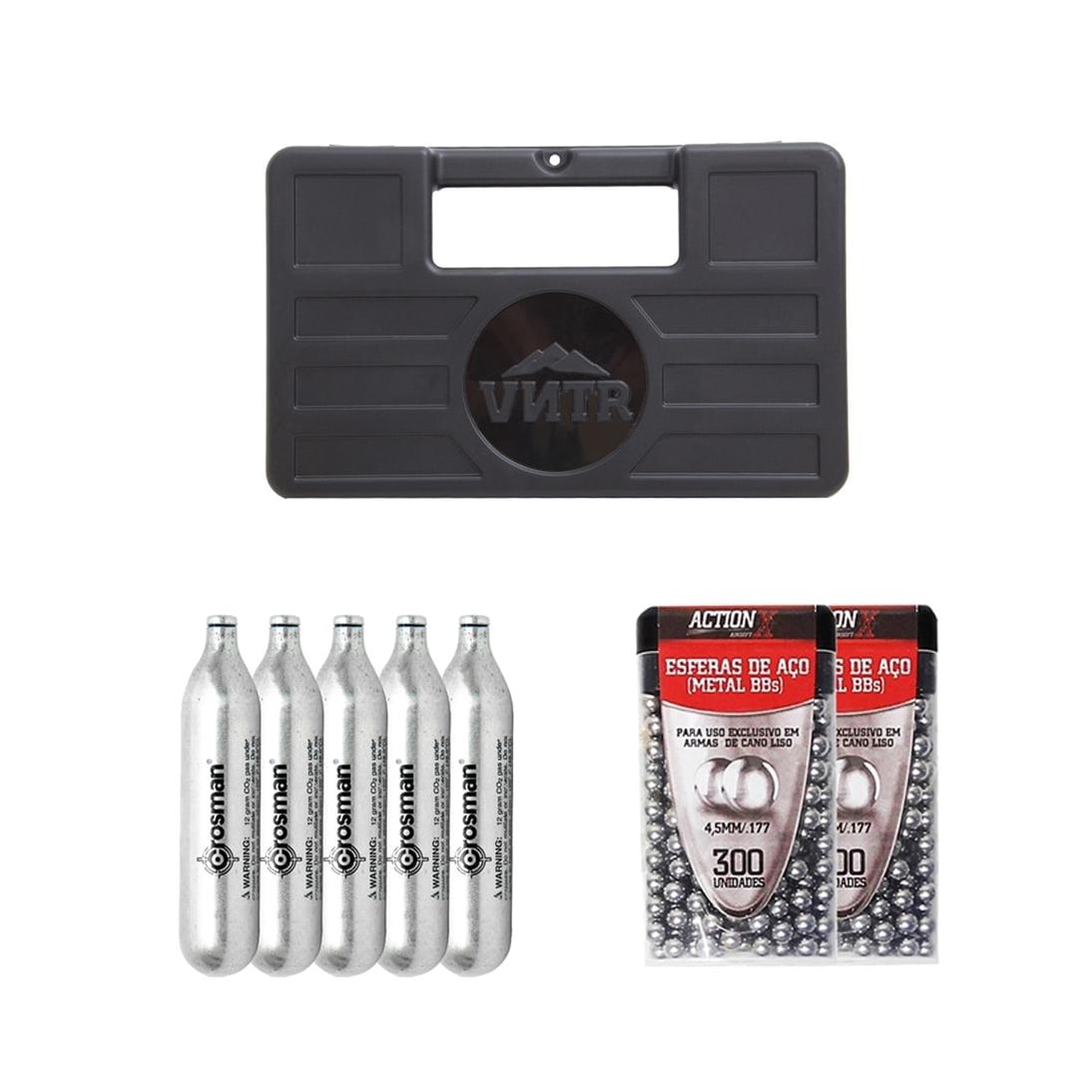 image_cc9ef09a-d6d7-4b64-9fb8-76b06fb1f4ae