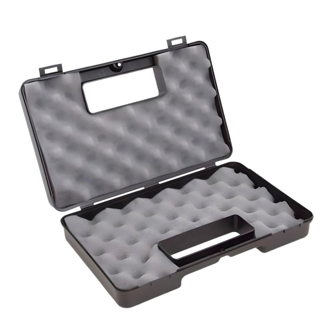 image_63ec825c-93e3-4f67-b501-3e5f8b6fe84e