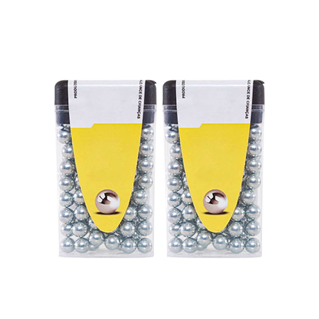 image_02235378-f50c-4e45-a0f2-0f43097ad3e2