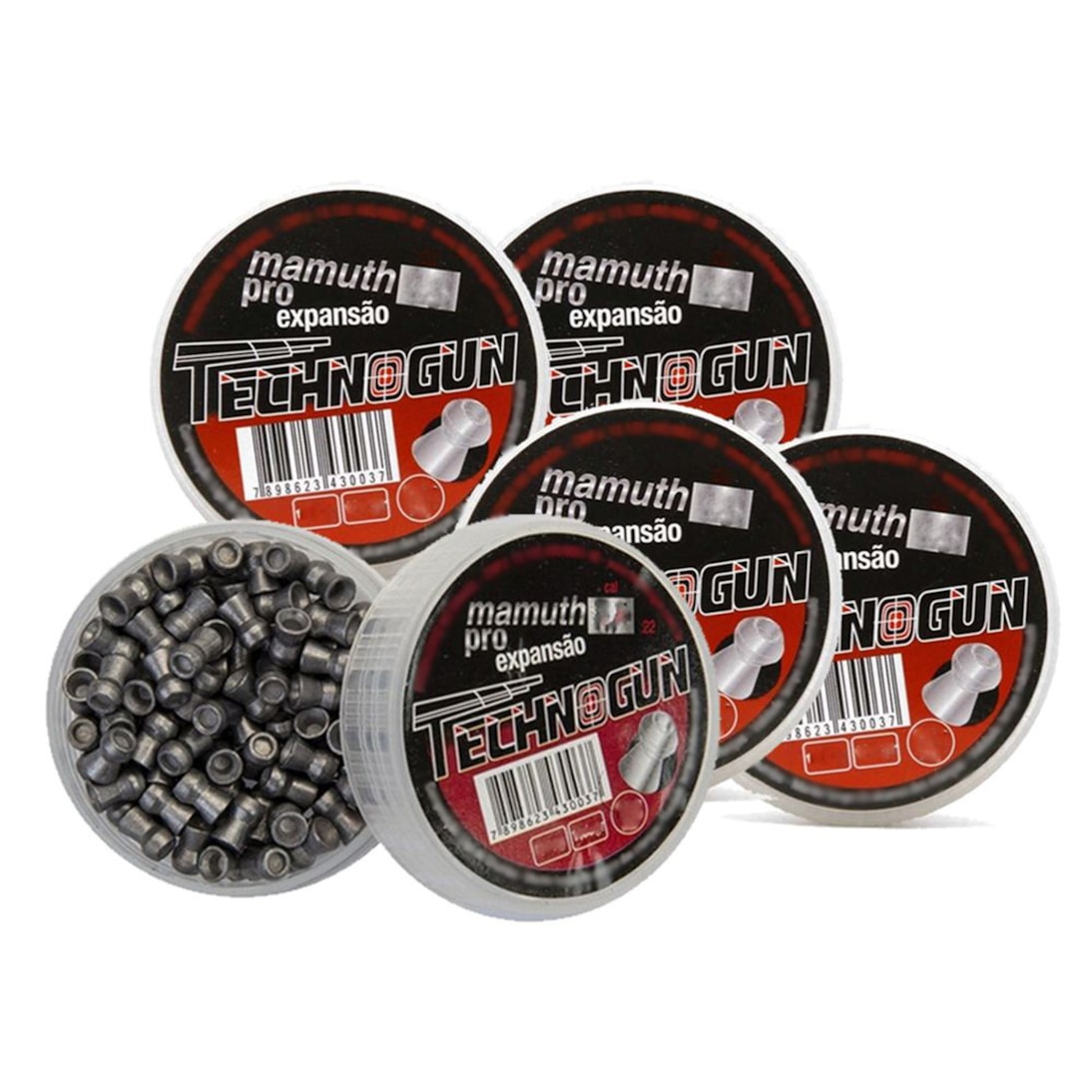 image_909330c2-c9cf-4699-927d-da977fec8c24