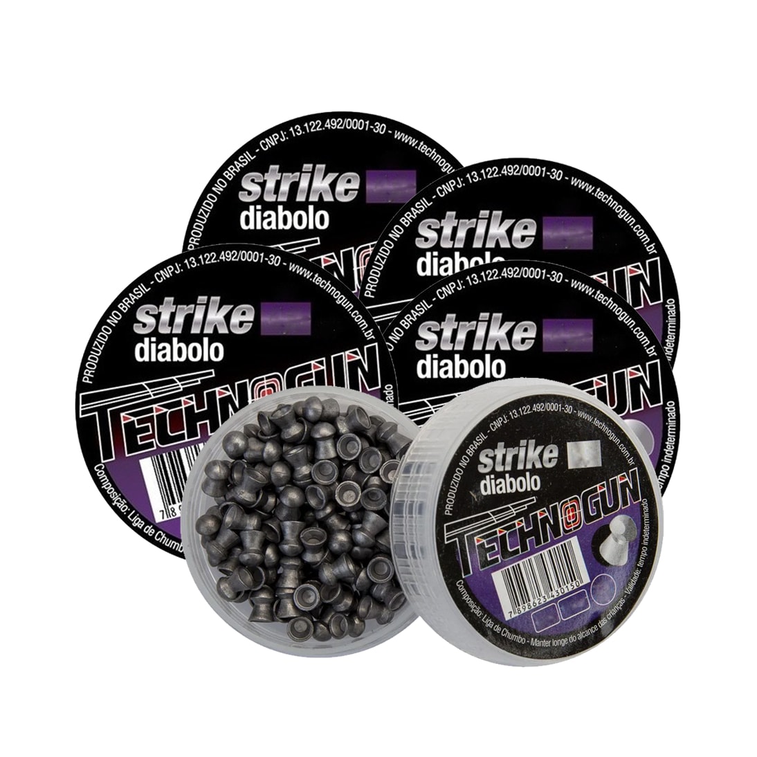 image_6546967f-c65c-4cef-82ac-264110104215