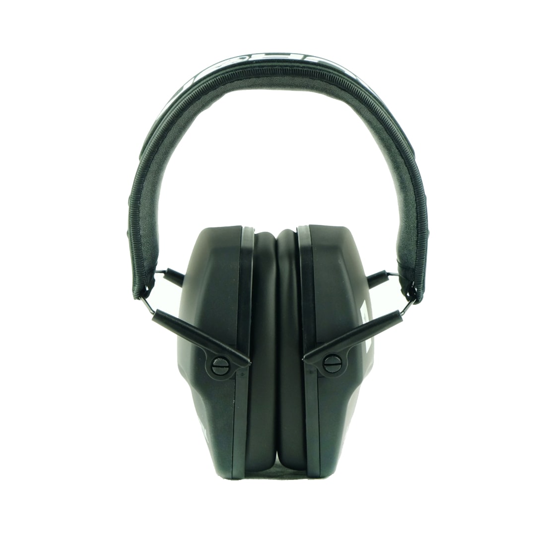 image_680d4b3b-57a8-43e6-a548-77ad7bff44d1