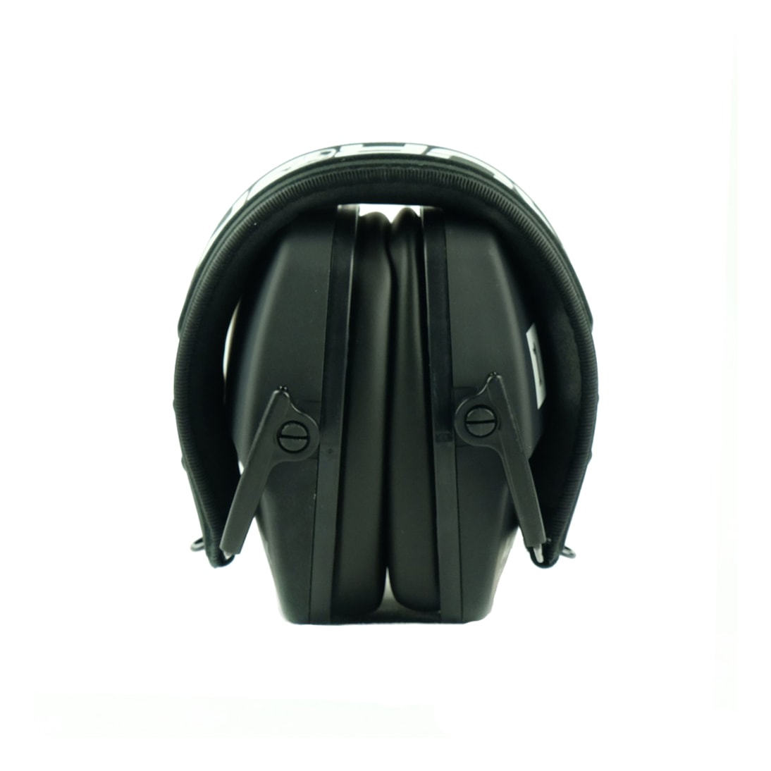 image_e0aa56b0-6207-4690-bc17-4e43a79bf176