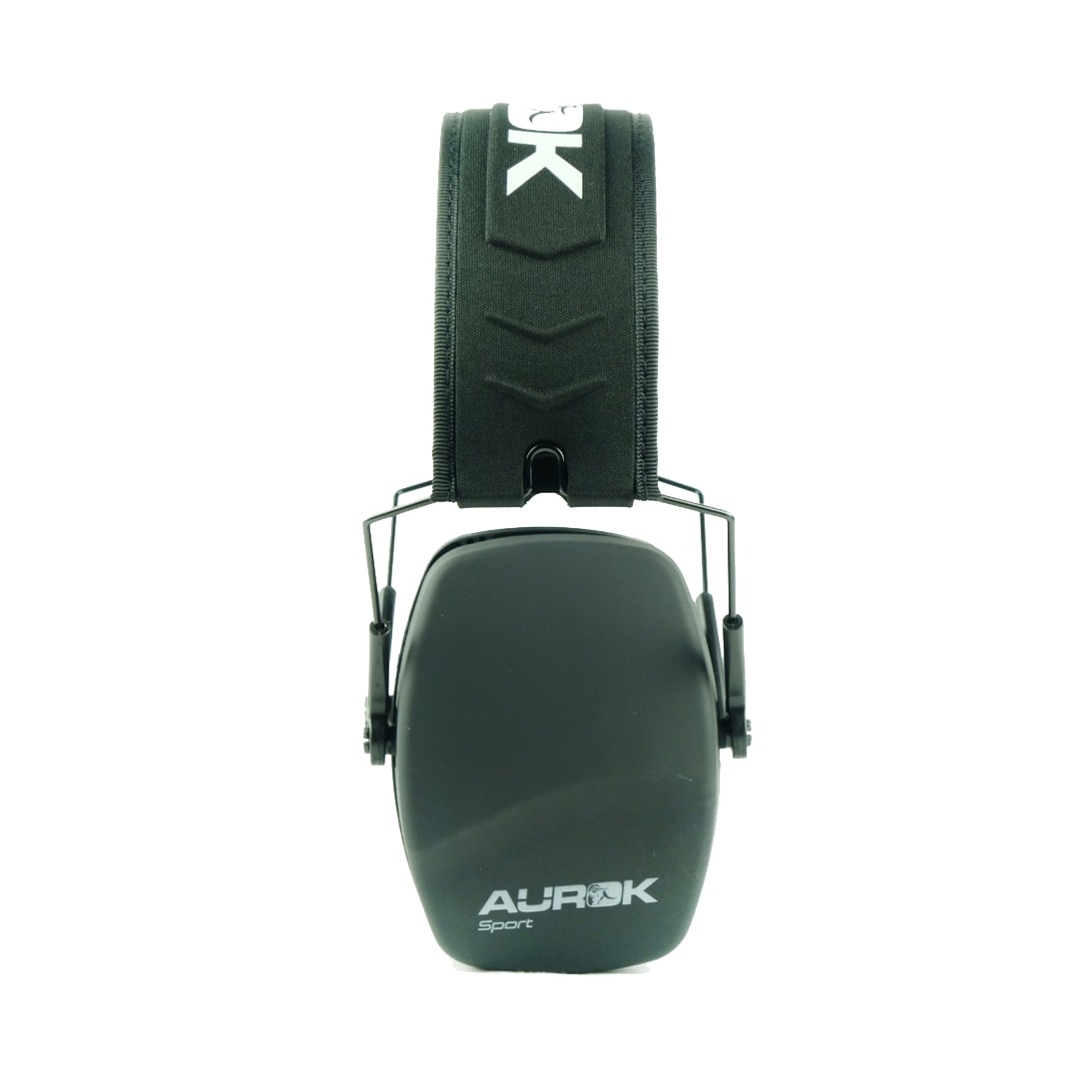 image_32fe61bd-fee9-426a-98ae-41a6ad50f23e