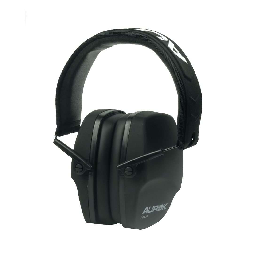 image_daccfc32-301d-430d-9146-4c0c50c839c2