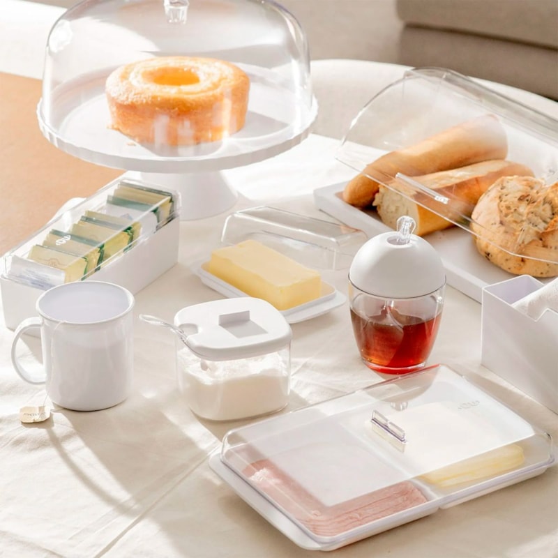 image_c3a23cb1-87fd-4c53-82fd-c8a70eca611f