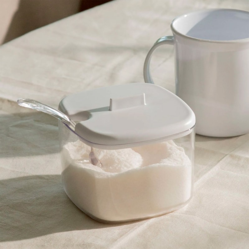 image_a8b99e7e-0cb7-4aca-b9f5-6df96c46963d