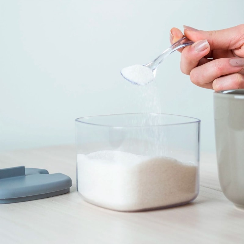 image_d352a4e7-c734-46f6-bc8d-f507a7647583