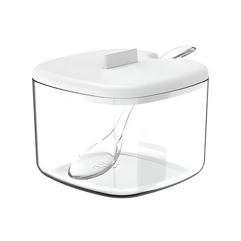 image_4080cf76-789c-4bde-b29f-b345bd1a8457