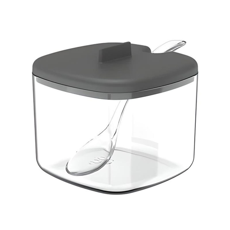 image_bb8bed9c-3e37-4953-982f-f4dbaff2ea6b